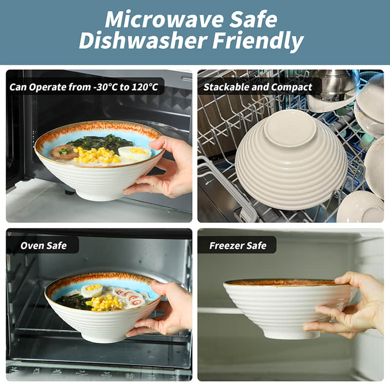 Chaozhou Huabiao Ceramics Manufacturing Factory