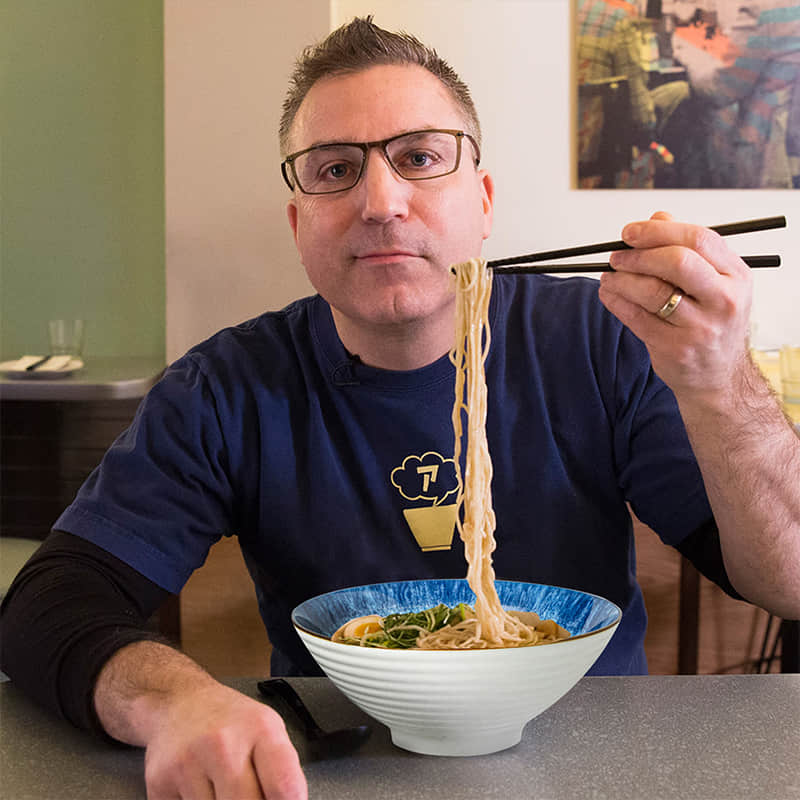 Chaozhou Huabiao Ceramics Manufacturing Factory