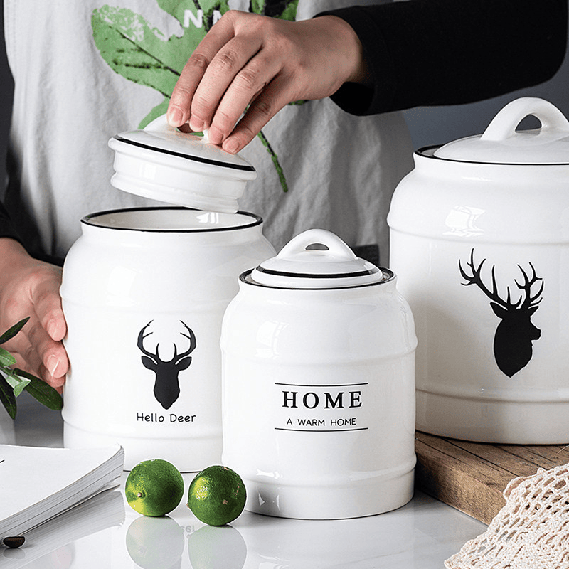 Chaozhou Huabiao Ceramics Manufacturing Factory