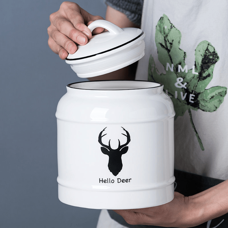 Chaozhou Huabiao Ceramics Manufacturing Factory