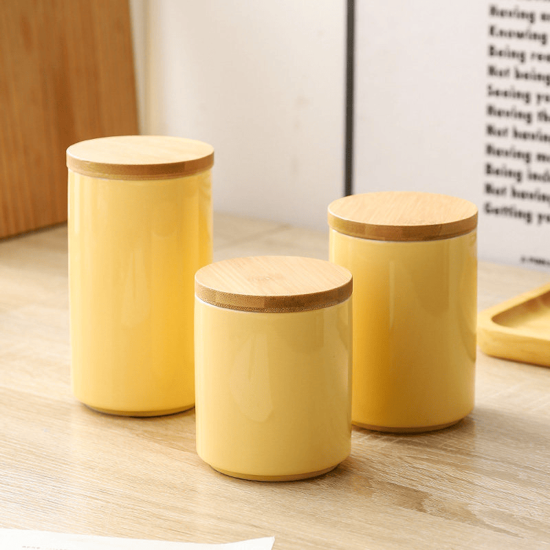 Chaozhou Huabiao Ceramics Manufacturing Factory