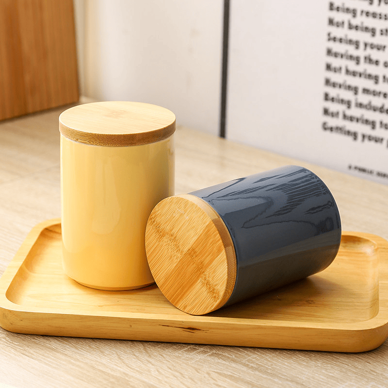 Chaozhou Huabiao Ceramics Manufacturing Factory