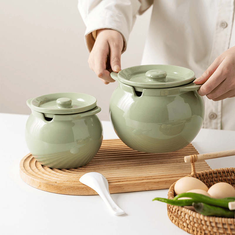 Chaozhou Huabiao Ceramics Manufacturing Factory