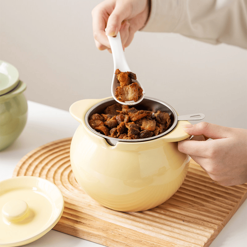 Chaozhou Huabiao Ceramics Manufacturing Factory