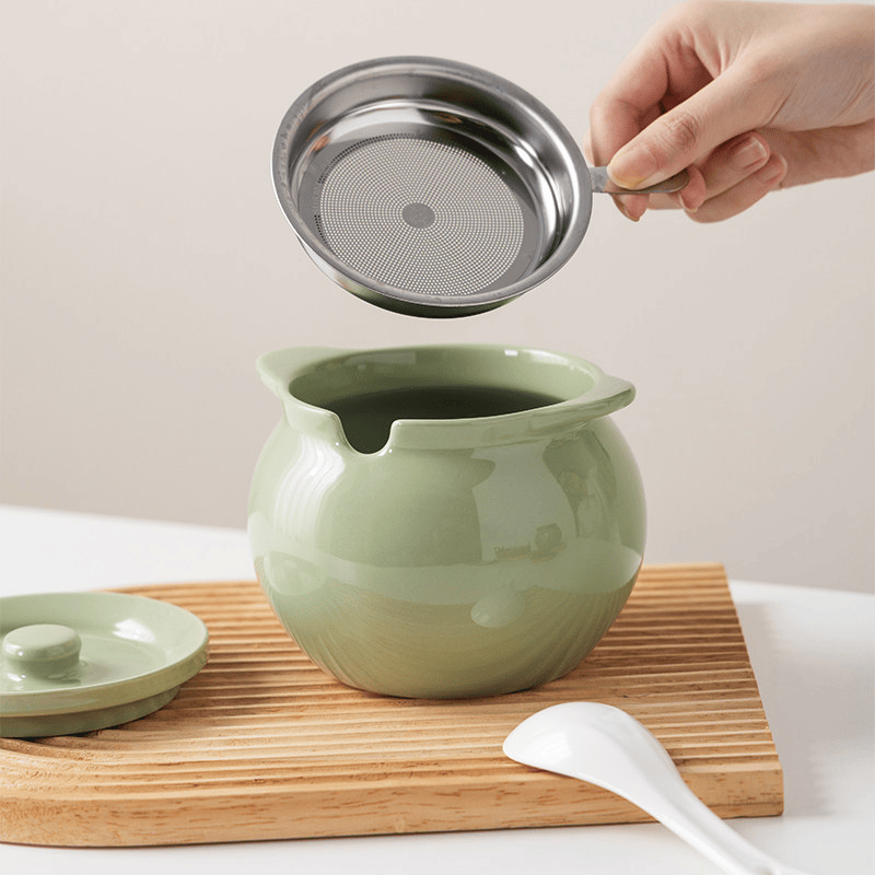 Chaozhou Huabiao Ceramics Manufacturing Factory