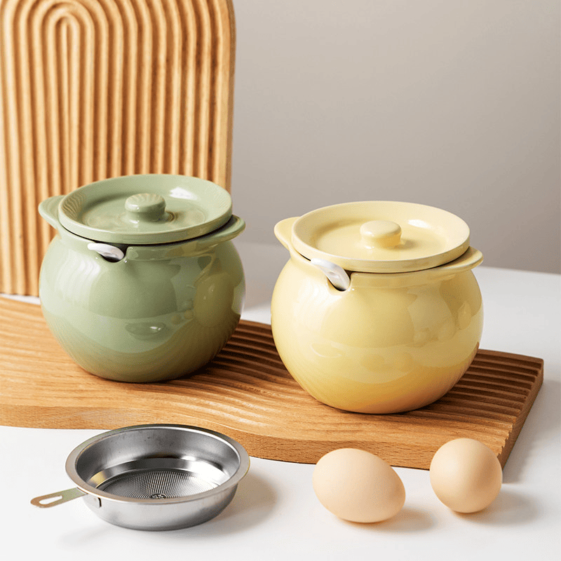 Chaozhou Huabiao Ceramics Manufacturing Factory