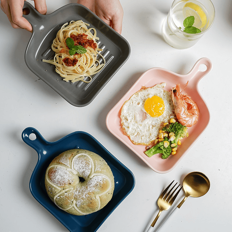 Chaozhou Huabiao Ceramics Manufacturing Factory