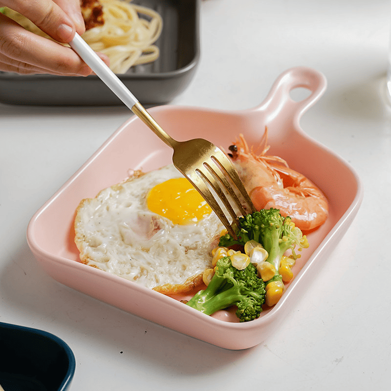 Chaozhou Huabiao Ceramics Manufacturing Factory