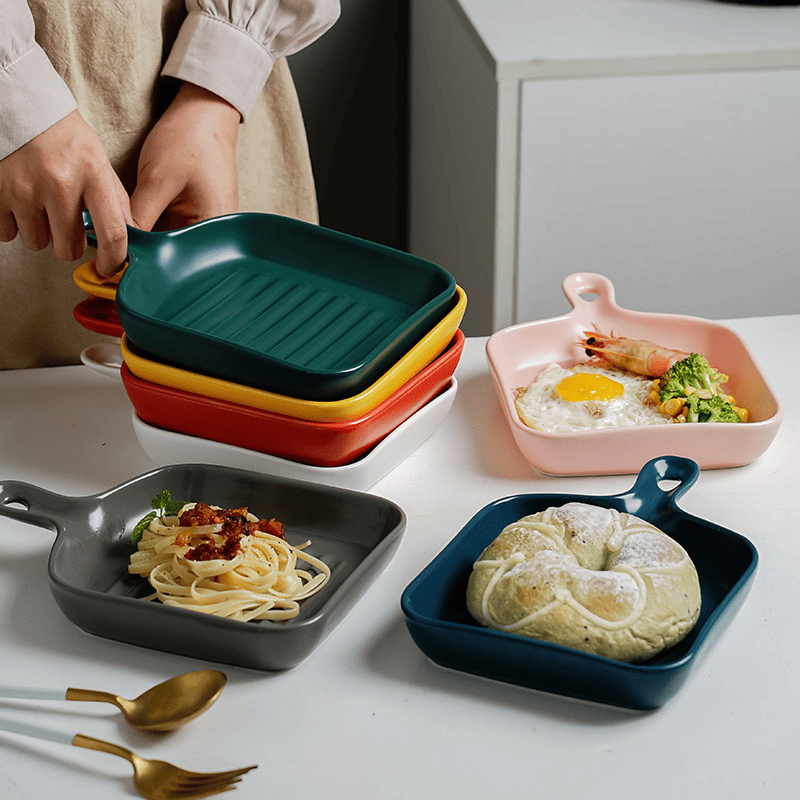 Chaozhou Huabiao Ceramics Manufacturing Factory