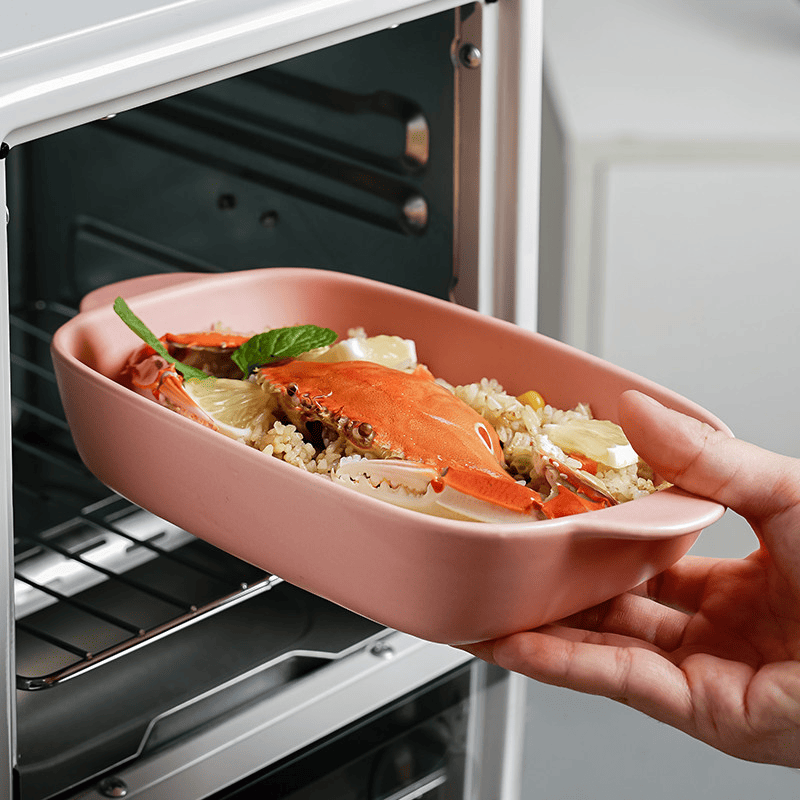 Chaozhou Huabiao Ceramics Manufacturing Factory