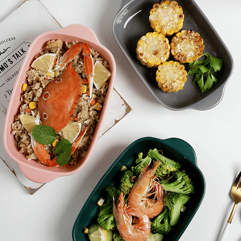 Chaozhou Huabiao Ceramics Manufacturing Factory