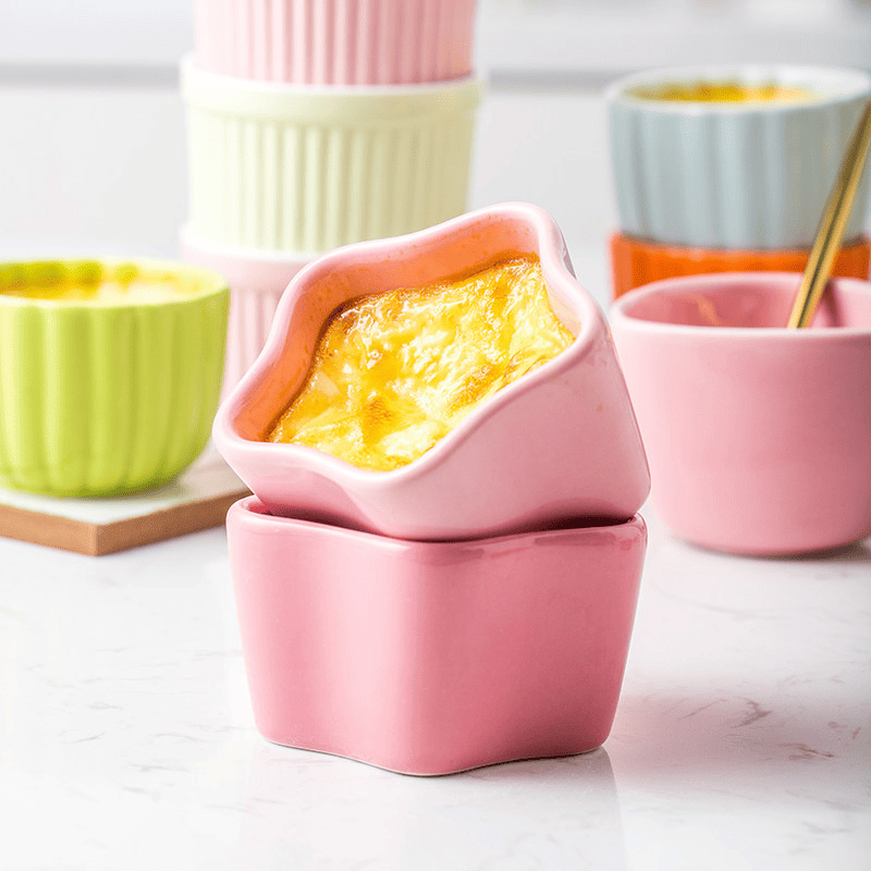 Chaozhou Huabiao Ceramics Manufacturing Factory