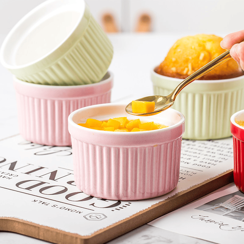 Chaozhou Huabiao Ceramics Manufacturing Factory