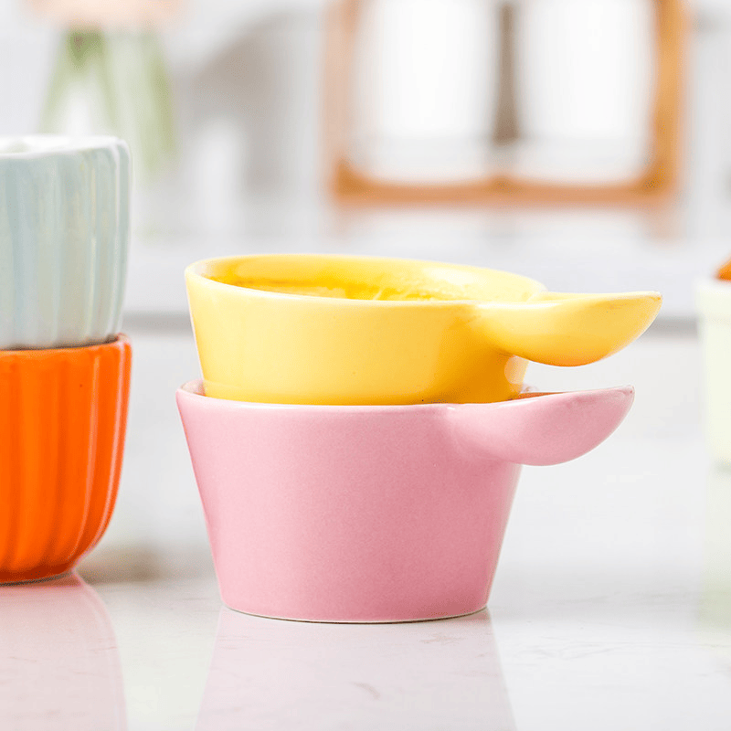 Chaozhou Huabiao Ceramics Manufacturing Factory