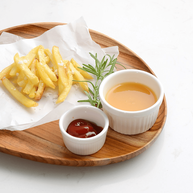 Chaozhou Huabiao Ceramics Manufacturing Factory