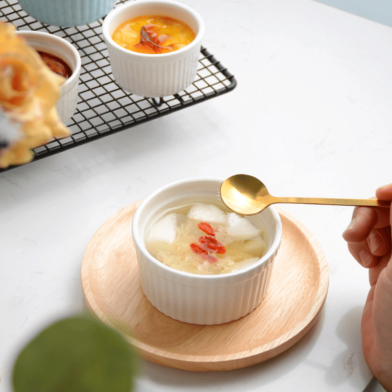 Chaozhou Huabiao Ceramics Manufacturing Factory