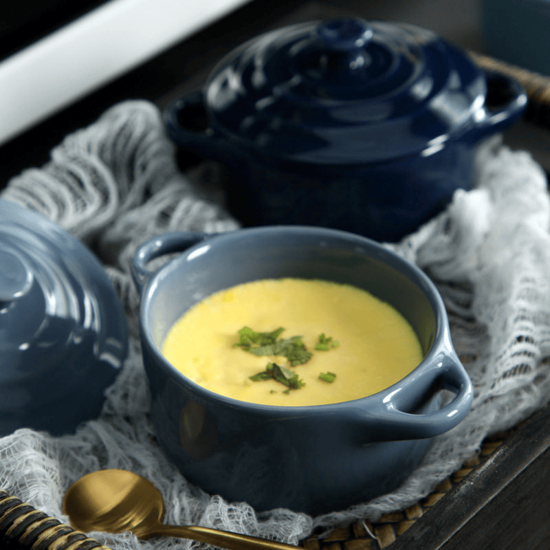 Chaozhou Huabiao Ceramics Manufacturing Factory