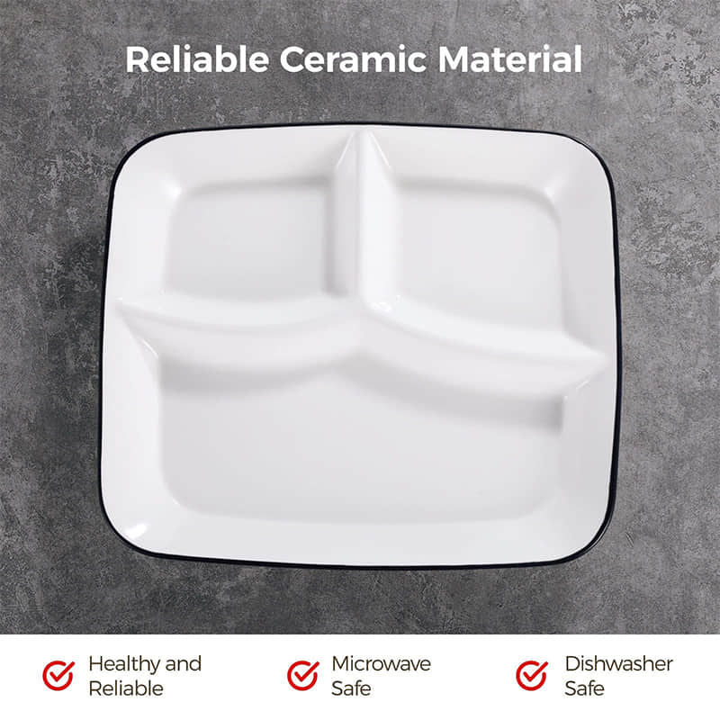 Chaozhou Huabiao Ceramics Manufacturing Factory