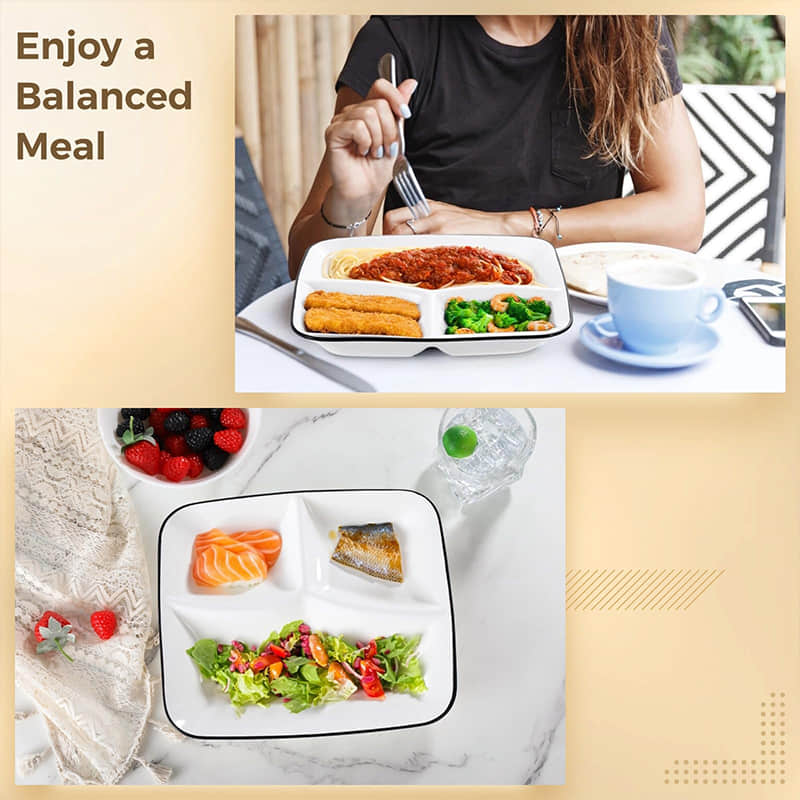 Chaozhou Huabiao Ceramics Manufacturing Factory