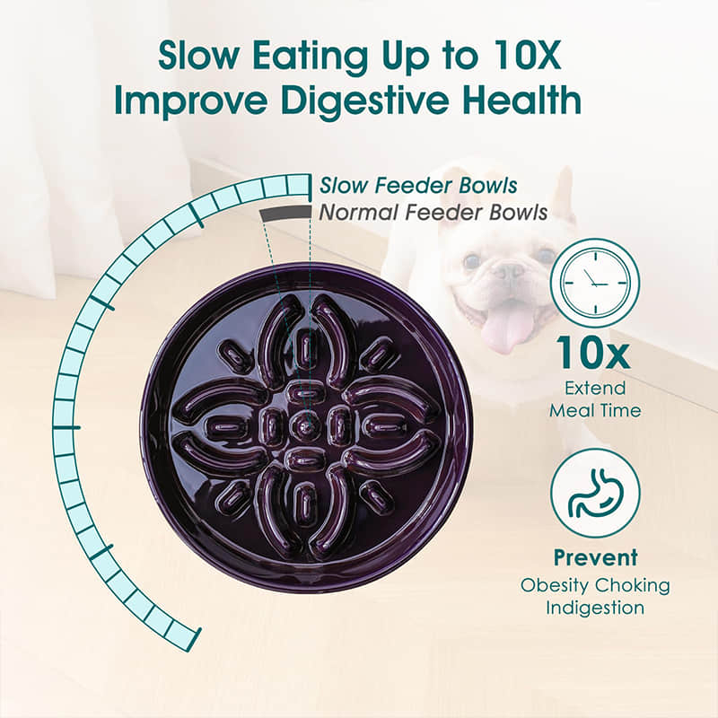 Chaozhou Huabiao Ceramics Manufacturing Factory