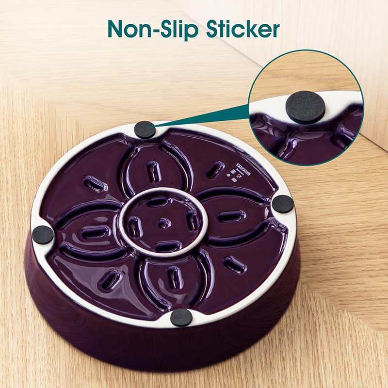 Chaozhou Huabiao Ceramics Manufacturing Factory