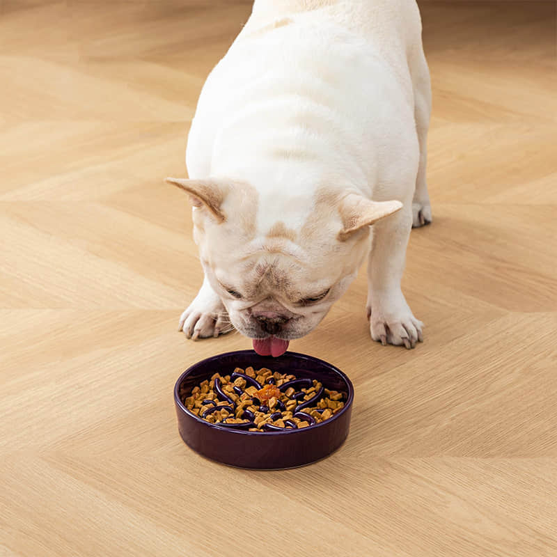 Chaozhou Huabiao Ceramics Manufacturing Factory