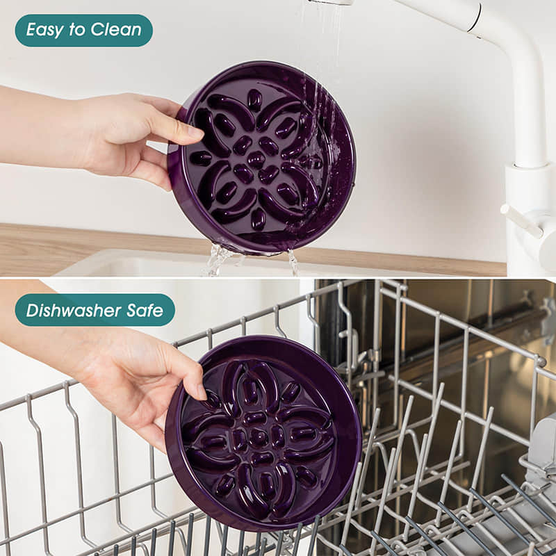 Chaozhou Huabiao Ceramics Manufacturing Factory