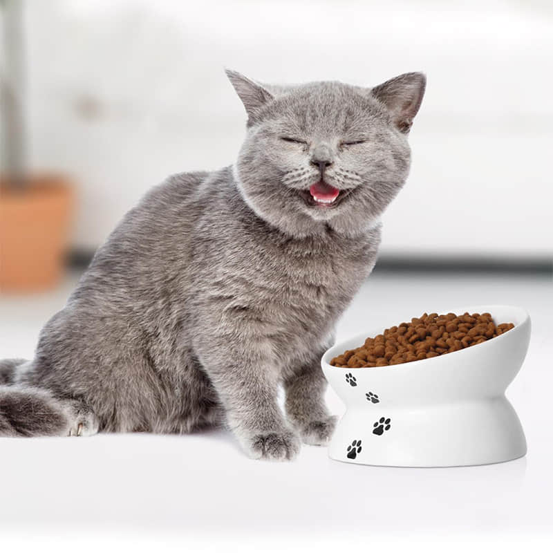 Chaozhou Huabiao Ceramics Manufacturing Factory