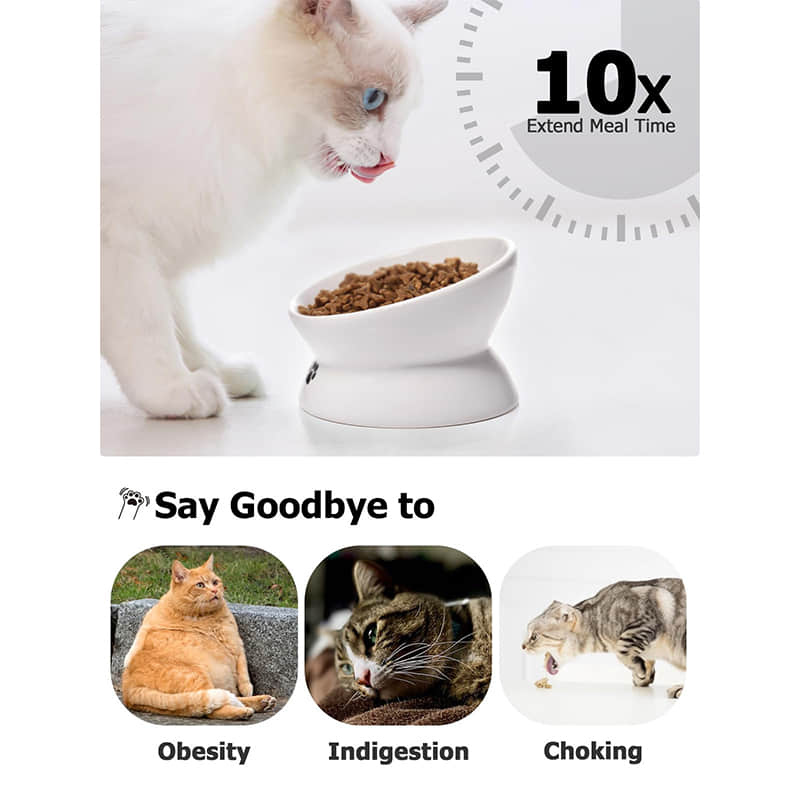 Chaozhou Huabiao Ceramics Manufacturing Factory