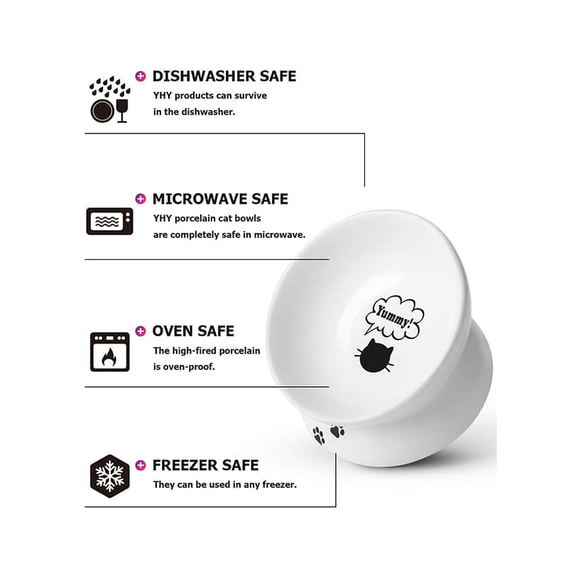 Chaozhou Huabiao Ceramics Manufacturing Factory