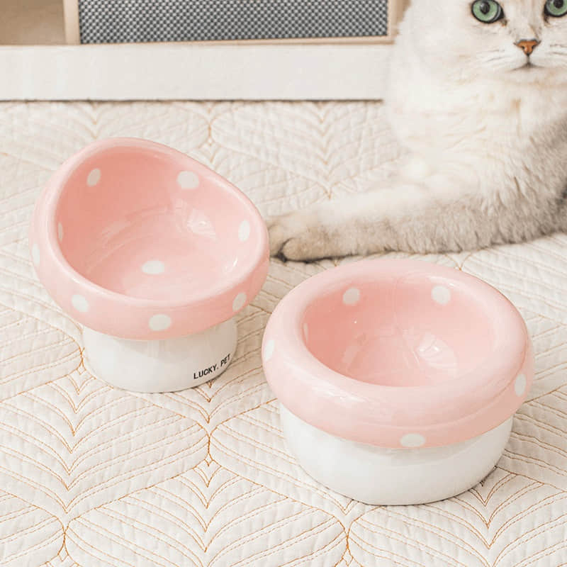 Chaozhou Huabiao Ceramics Manufacturing Factory