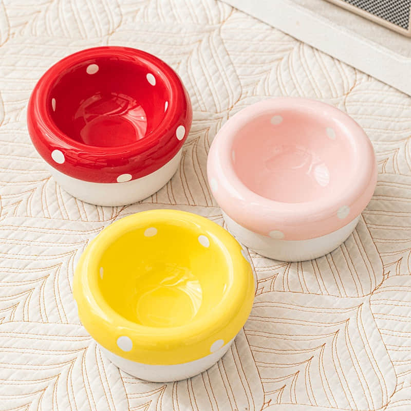 Chaozhou Huabiao Ceramics Manufacturing Factory