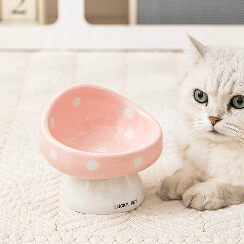 Chaozhou Huabiao Ceramics Manufacturing Factory