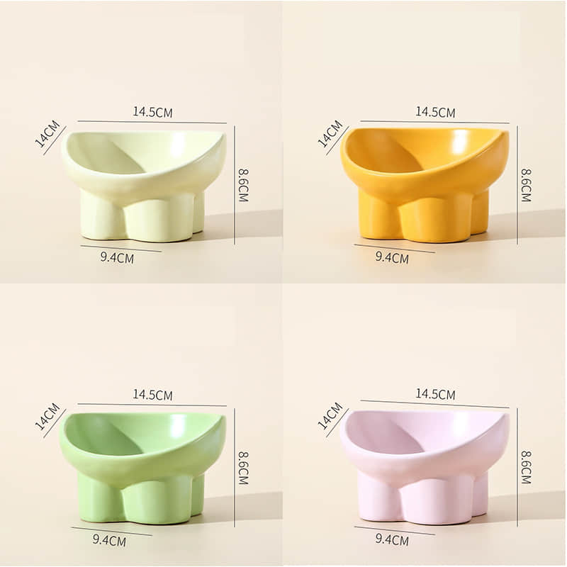 Chaozhou Huabiao Ceramics Manufacturing Factory