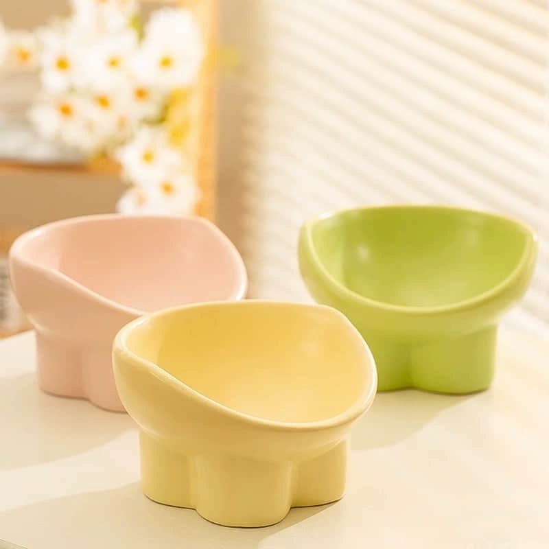 Chaozhou Huabiao Ceramics Manufacturing Factory