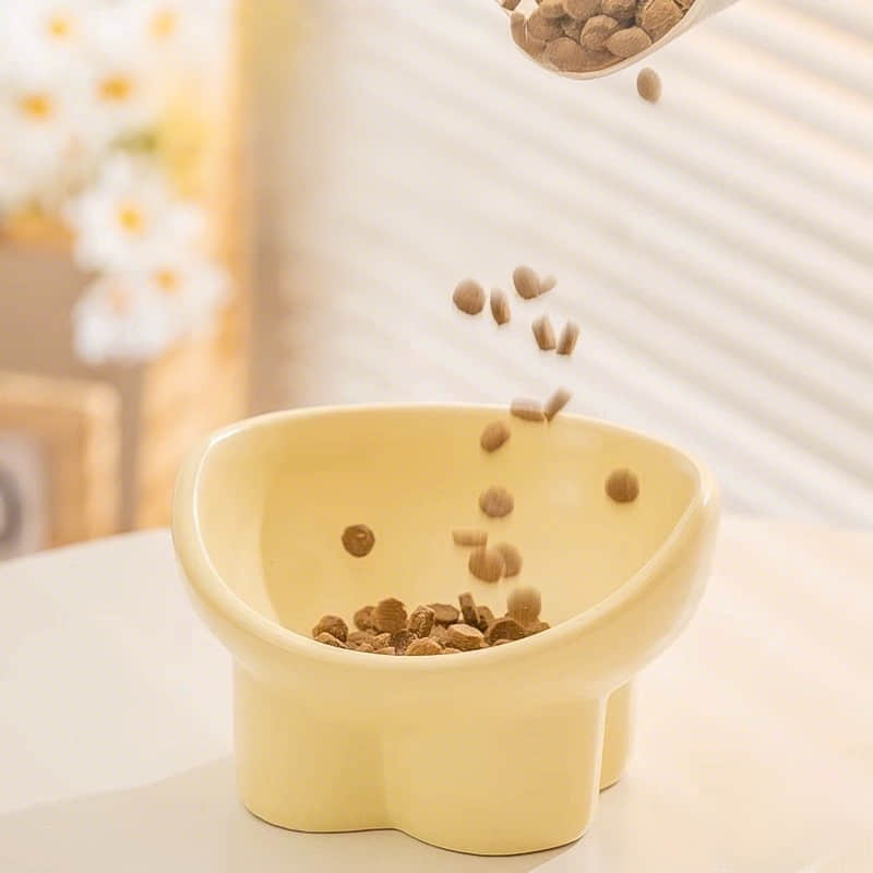 Chaozhou Huabiao Ceramics Manufacturing Factory