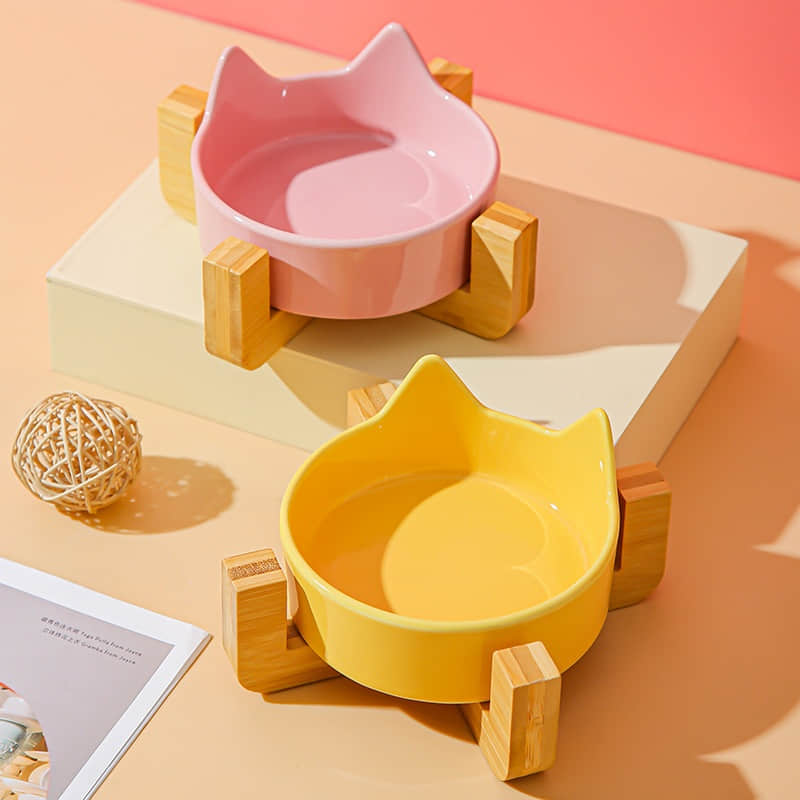 Chaozhou Huabiao Ceramics Manufacturing Factory