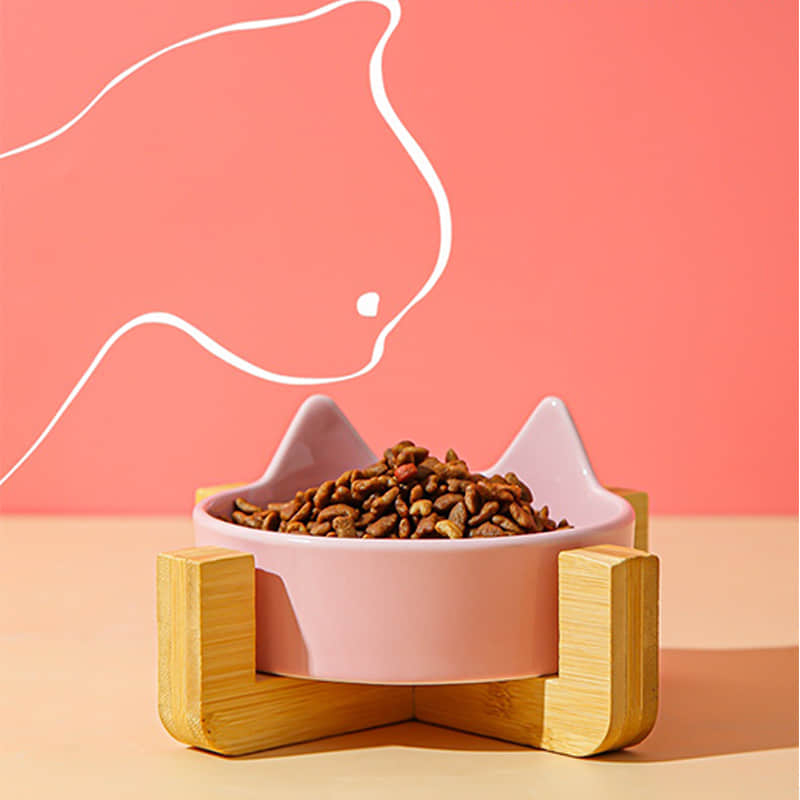 Chaozhou Huabiao Ceramics Manufacturing Factory