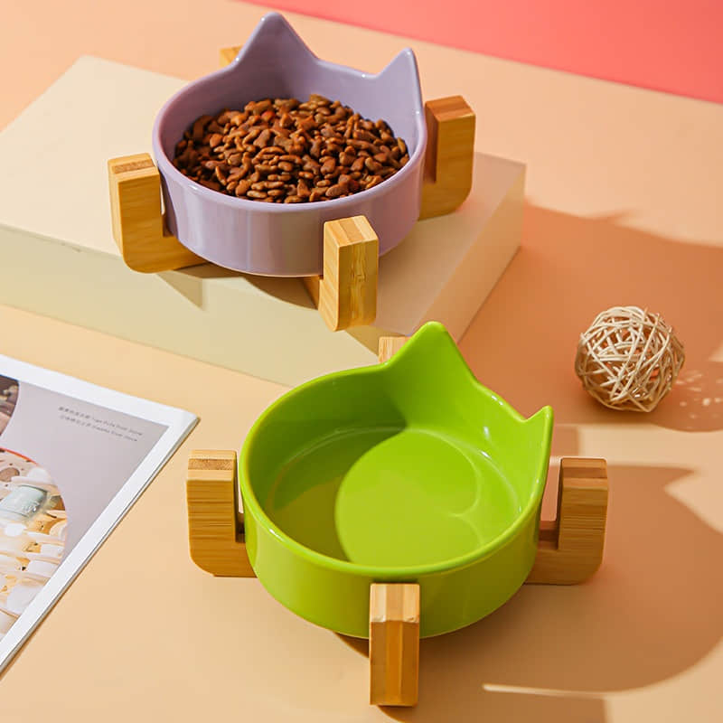 Chaozhou Huabiao Ceramics Manufacturing Factory