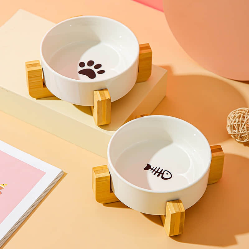 Chaozhou Huabiao Ceramics Manufacturing Factory