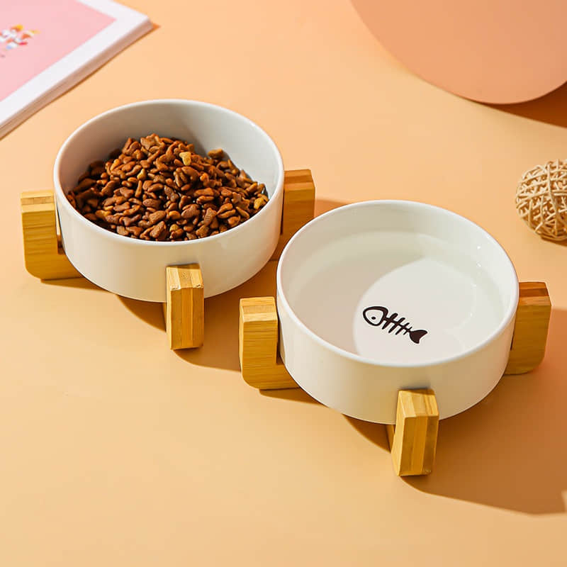 Chaozhou Huabiao Ceramics Manufacturing Factory