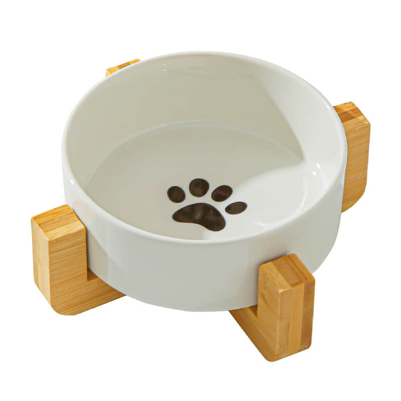 Chaozhou Huabiao Ceramics Manufacturing Factory