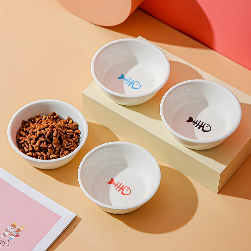 Chaozhou Huabiao Ceramics Manufacturing Factory