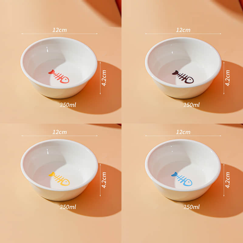 Chaozhou Huabiao Ceramics Manufacturing Factory