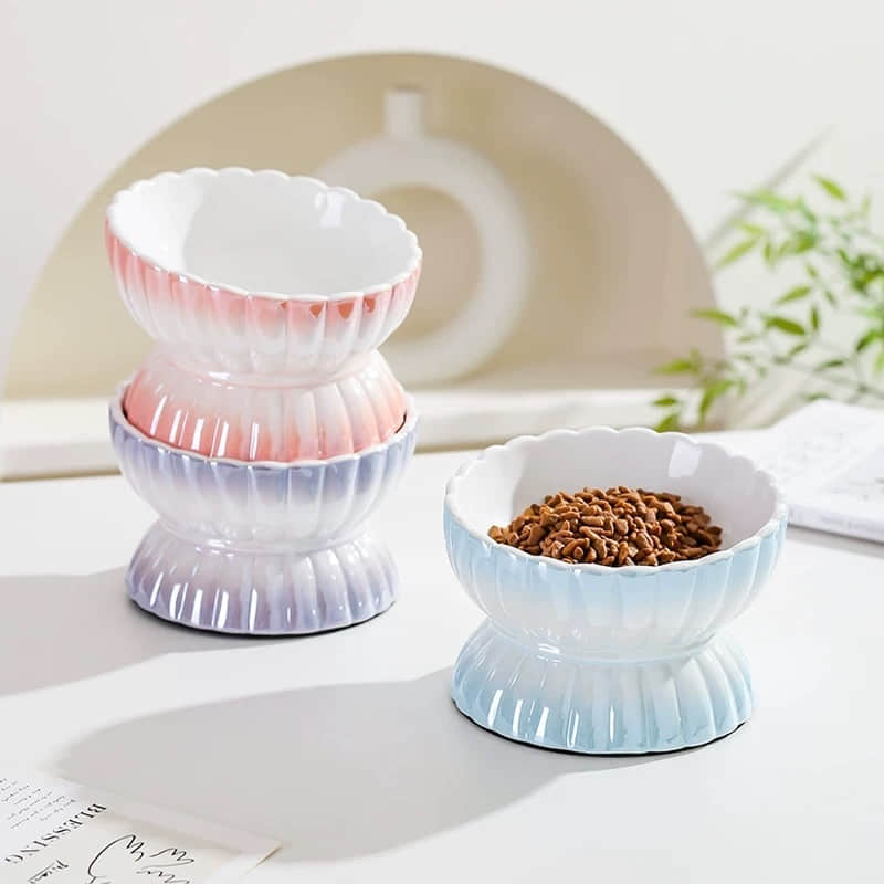 Chaozhou Huabiao Ceramics Manufacturing Factory