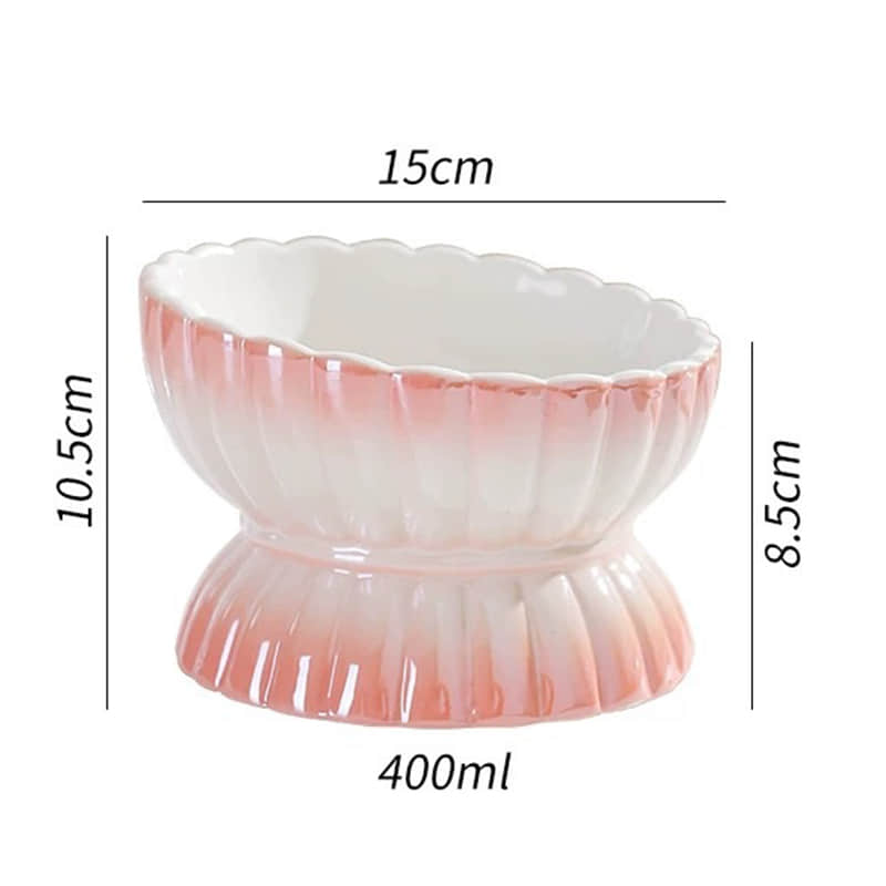 Chaozhou Huabiao Ceramics Manufacturing Factory