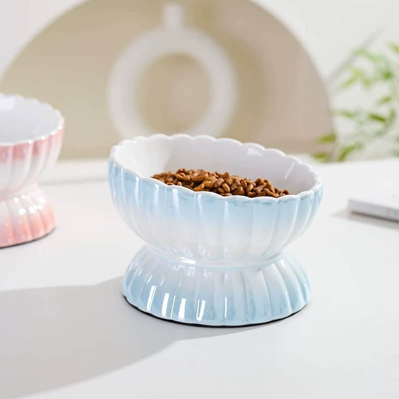 Chaozhou Huabiao Ceramics Manufacturing Factory