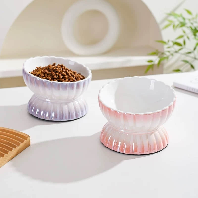 Chaozhou Huabiao Ceramics Manufacturing Factory