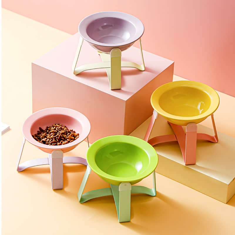 Chaozhou Huabiao Ceramics Manufacturing Factory