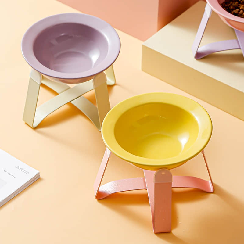 Chaozhou Huabiao Ceramics Manufacturing Factory